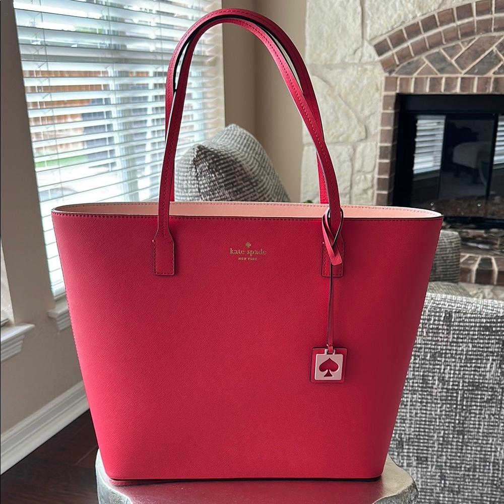 Kate Spade Tote